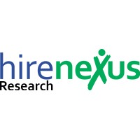 hireneXus Research