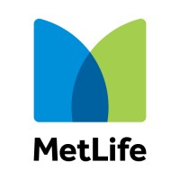 MetLife Egypt logo - Similar company to Metlife