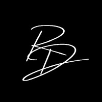 Ru Designer Jewellers