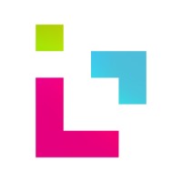 itSilesia logo - Similar company to Idealis Creative