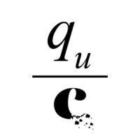 Quantum Crumbs