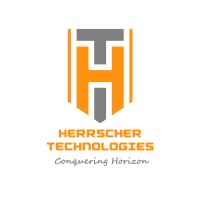 Herrscher Technologies logo - Similar company to Deccan Engineering Solutions
