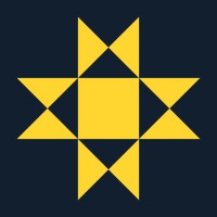 Tenasol logo - Similar company to Exit 35, Llc