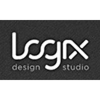 Logix - Design Studio