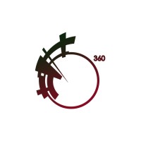 Optimum360 Agency logo - Similar company to Cyber Heave