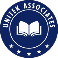 Unitek Associates (Ua Hub)
