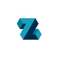 ZetaGroup logo - Similar company to Zenit Web