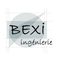 BEXI INGENIERIE logo - Similar company to Esics