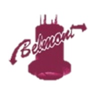 Belmont Asia logo - Similar company to Alpha Tek Development Pakistan