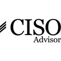 CISO Advisor logo - Similar company to Netsensor