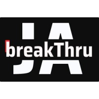 Job Search Accelerator logo - Similar company to Sourcign