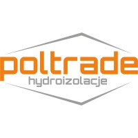Poltrade Hydroizolacje logo - Similar company to Pro-Bau Group