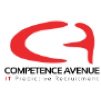 Competence Avenue