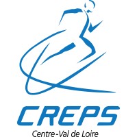 CREPS CENTRE VAL DE LOIRE logo - Similar company to Eva.&Sens Emploi