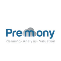 Premony logo - Similar company to Havenmine Capital