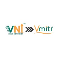 VNI- Dosti aur Vyapar logo - Similar company to Aakaar