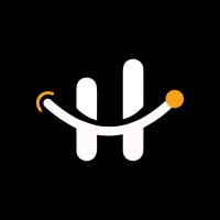 Hablu-Programmer logo - Similar company to Ak Technology