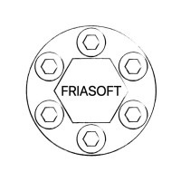 Friasoft