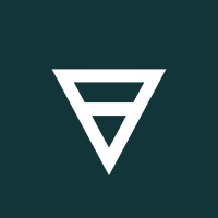 ÄIKE logo - Similar company to Comodule