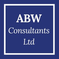 ABW Consultants Ltd logo - Similar company to Lbw Consulting Pvt. Ltd.