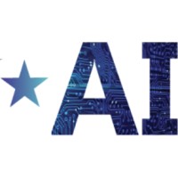 Dallas AI logo - Similar company to Devmountain Student Developers