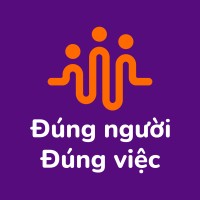 ĐÚNG NGƯỜI ĐÚNG VIỆC Community logo - Similar company to Integris Capital Llc