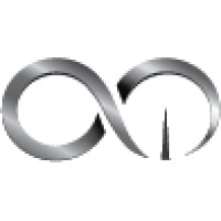Alpha Infinity logo - Similar company to Bimtm