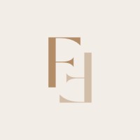 Freyá logo - Similar company to Freya The Official