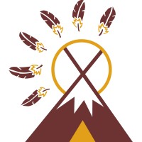 Aseniwuche Winewak Nation