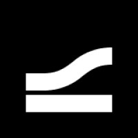 Roadway logo - Similar company to Moonlit Platform