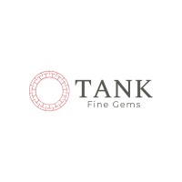 Tank Fine Gems logo - Similar company to Iskenderian®
