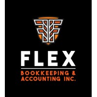 Flex Bookkeeping & Accounting Inc. logo - Similar company to Thinkeasy