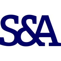 S&A Technologies, LLC logo - Similar company to Technoid9