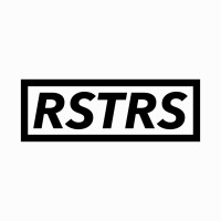 Roasters App | Find Specialty Coffee Near You logo - Similar company to Brewspace