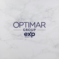 Optimar Group By Exp