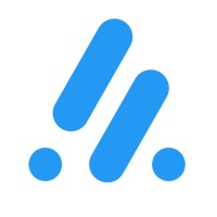 Steer Well Auto logo - Similar company to Jp Global Group