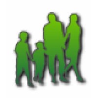 Energiek voor Elkaar