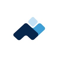 ATN GLOBAL logo - Similar company to Jr Services