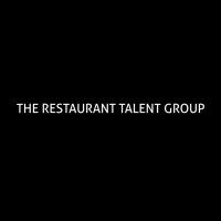 The Restaurant Talent Group logo - Similar company to Bending Reality