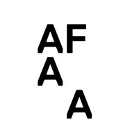 AFAA Architecture logo - Similar company to C+Pos