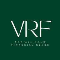 VRFGroup Pty Ltd logo - Similar company to Digital Health Sync.