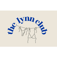 The Lynn Club logo - Similar company to Destined For X