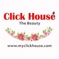 Click House The Beauty Clinic logo - Similar company to Forever Dance Center