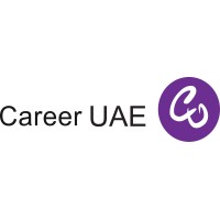 Career UAE logo - Similar company to Career Uae