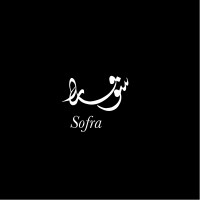 Sofrazar logo - Similar company to Seven Star - Builders & Developers