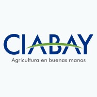 Ciabay S.A. logo - Similar company to Ciabay