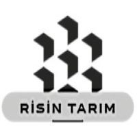 Risin Tarım logo - Similar company to Deha Yaş Sebze Meyve İth. İhr. San. Ve Tic. Ltd. Şti.