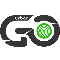 UrbanGO logo - Similar company to Muka