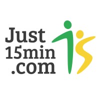 Just15Min