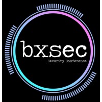 BxSec - Security Conference logo - Similar company to Zpt Digital
